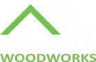 Pioneer Wood Works